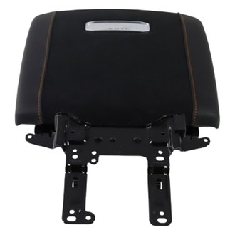 Mopar® - Center Console Armrest