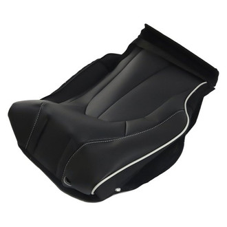 Chrysler OE - Rear Right Seat Back Cushion Cover