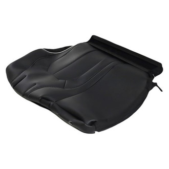 Chrysler OE - Rear Left Seat Back Cushion Cover