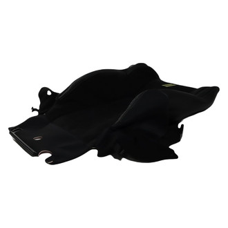 Mopar® - Front Seat Back Cover, Right