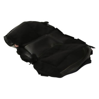 Mopar® - Rear Seat Cushion Cover