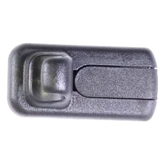 Mopar® - Sun Visor Holder