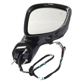 Mopar® - Passenger Side View Mirror