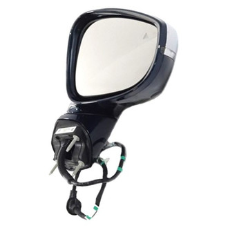 Mopar® - Passenger Side View Mirror