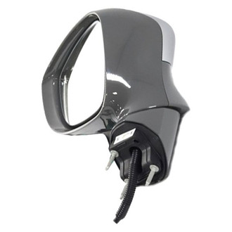 Mopar® - Driver Side View Mirror