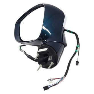 Mopar® - Driver Side View Mirror