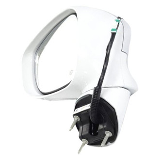 Mopar® - Driver Side View Mirror