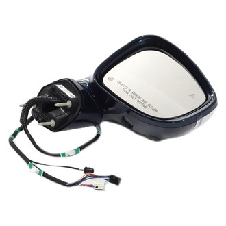 Mopar® - Passenger Side View Mirror