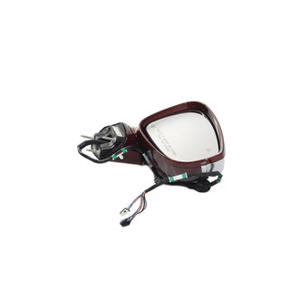 Mopar® - Passenger Side View Mirror