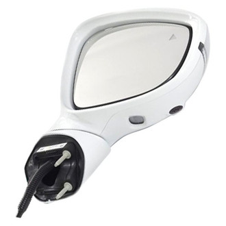 Mopar® - Passenger Side View Mirror