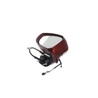Mopar® - Driver Side View Mirror