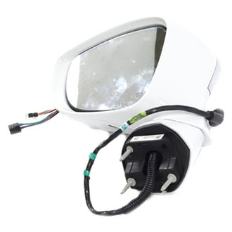 Mopar® - Driver Side View Mirror
