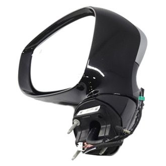 Mopar® - Driver Side View Mirror