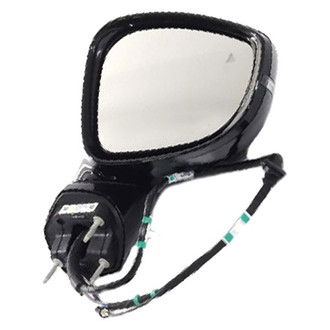Mopar® - Passenger Side View Mirror