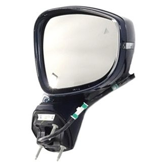 Mopar® - Passenger Side View Mirror