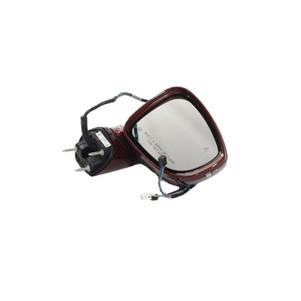 Mopar® - Passenger Side View Mirror