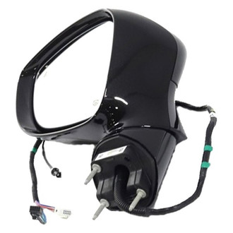Mopar® - Driver Side View Mirror