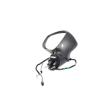 Mopar® - Driver Side View Mirror