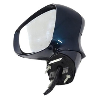 Mopar® - Driver Side View Mirror