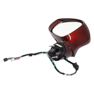 Mopar® - Driver Side View Mirror