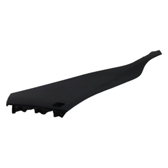 Mopar® - Passenger Side Center Console Panel
