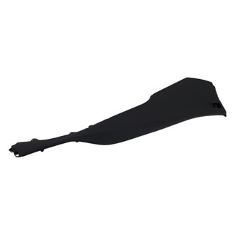 Mopar® - Center Console Panel