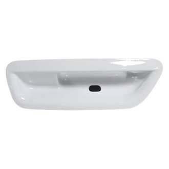 Mopar® - Exterior Door Handle