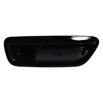 Mopar® - Exterior Door Handle