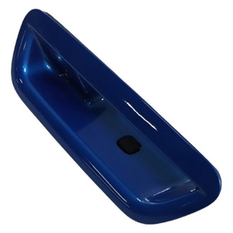 Mopar® - Exterior Door Handle