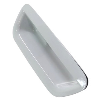 Mopar® - Passenger Side Exterior Door Handle