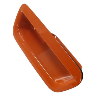 Mopar® - Passenger Side Exterior Door Handle