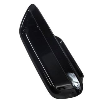 Mopar® - Passenger Side Exterior Door Handle