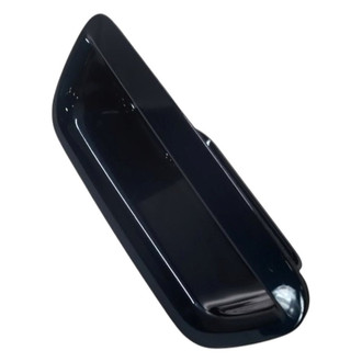 Mopar® - Passenger Side Exterior Door Handle