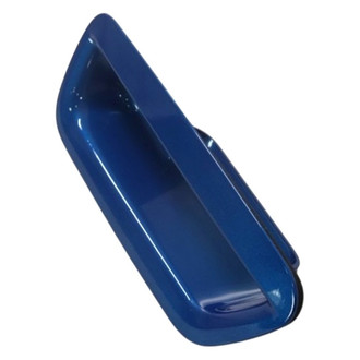 Mopar® - Passenger Side Exterior Door Handle