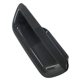 Mopar® - Passenger Side Exterior Door Handle