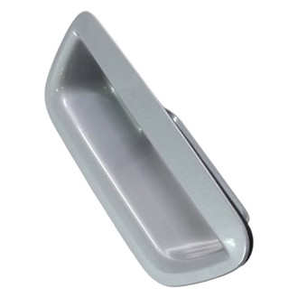 Mopar® - Passenger Side Exterior Door Handle