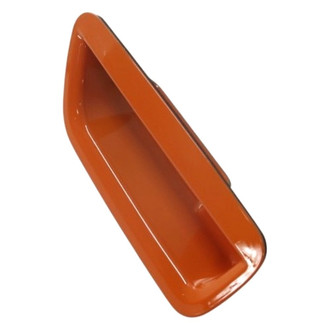 Mopar® - Driver Side Exterior Door Handle
