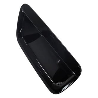 Mopar® - Driver Side Exterior Door Handle