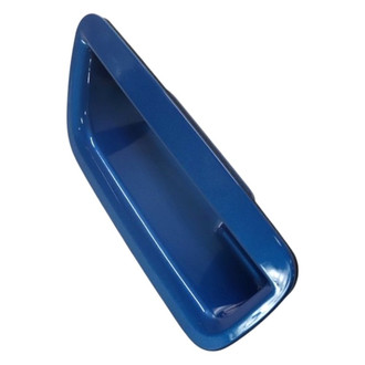 Mopar® - Driver Side Exterior Door Handle