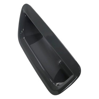 Mopar® - Driver Side Exterior Door Handle