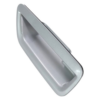 Mopar® - Driver Side Exterior Door Handle