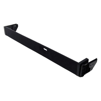 Ram OE - Rear Seat Storage Drawer