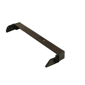Mopar® - Truck Bed Storage Box
