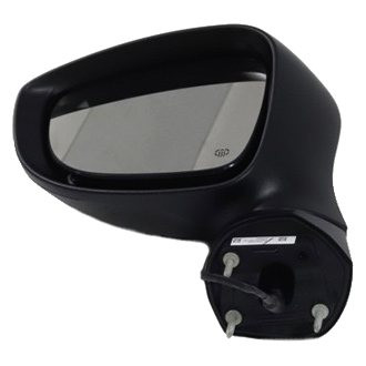 Mopar® - Driver Side View Mirror