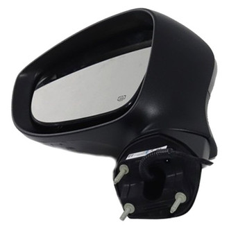 Mopar® - Driver Side View Mirror