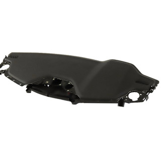 Mopar® - Instrument Panel Pad