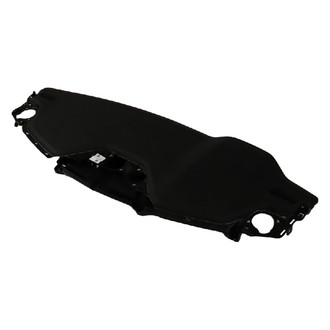 Mopar® - Instrument Panel Pad