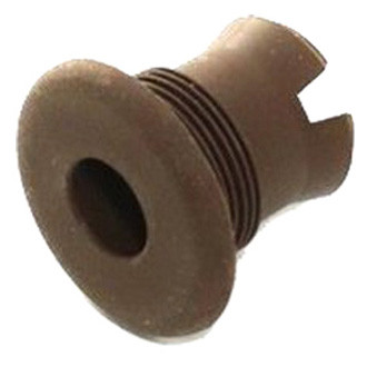 Mopar® - Lock Knob Grommet