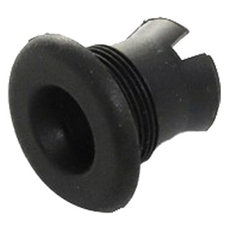 Mopar® - Door Grommet