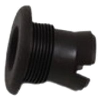 Mopar® - Lock Knob Grommet